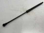 Heckklappe Gasdruckfeder rechts BMW 1 (F21) 114 d 7239871