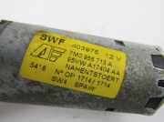 Scheibenwischermotor FORD GALAXY (WGR) 1.9 TDI 7M0955713A