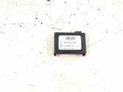 Regensensor MERCEDES-BENZ R (W251, V251) R 320 CDI 4-matic (251.022, 251.122) 1648203085