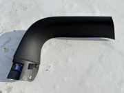 Other Boot Trunk Parts RENAULT KADJAR (HA_, HL_) 1.5 dCi 110 909032493R