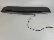 Bremsleuchte mitte Mercedes-Benz E-Klasse (W213) A2136941100