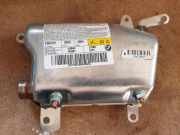 Türairbag vorne rechts BMW 7 (E38) 740 d 601190401