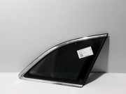 Seitenscheibe rechts Audi A4 (8W, B9) 8W9845298C