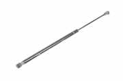 Heckklappe Gasdruckfeder rechts JEEP GRAND CHEROKEE IV (WK, WK2) 3.0 CRD V6 4x4 68083884AA
