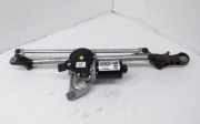 Scheibenwischermechanismus vorne BMW 3 Touring (F31) 320 d xDrive 7260488
