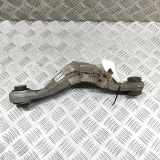 Querlenker hinten rechts BMW 8 Gran Coupe (G16, F93) M8 6883340