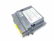 Airbag-Steuergerät MASERATI GHIBLI (M157) 3.0 S Q4 670007061