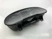 Tachometer Audi A3 (8V) 8V0920871A