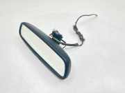 Innenspiegel Ford Focus II (DA, DP, HCP) E11015624