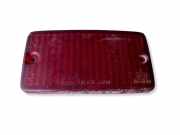 Nebelschlussleuchte SUBARU FORESTER (SF_) 2.0 AWD 23611216