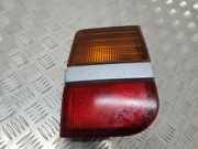 Rücklicht hinten links MITSUBISHI SPACE WAGON (N3_W, N4_W) 2.0 TD (N38W) 0431536