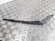 Heckscheibenwischerarm NISSAN X-TRAIL (T30) 2.2 dCi 4x4 12001