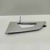 Türverkleidung rechts hinten Audi Q8 (4M) 4M8867450T