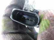 Scheibenwischermotor vorne VW BORA (1J2) 2.0 0390241602CHP 1J1955113B