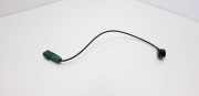 Klopfsensor VW Scirocco III (13) 06E905377A