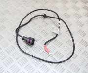 Kabelbaum BMW 4 Coupe (F32, F82) M4 7851481