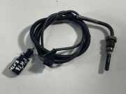 Abgastemperaturfühler VW Phaeton (3D) 059906088AD