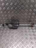Scheibenwischermechanismus vorne SKODA OCTAVIAII (1Z3) 1.9 TDI 1Z1955119A