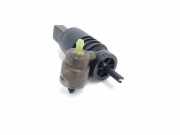 Elektromotor für Scheinwerferreinigung Citroen C-Crosser (VU, VV) 3043125