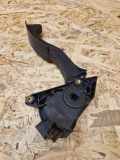 Gaspedal RENAULT TWINGO III (BCM_) 1.0 SCe 70 A4532900800