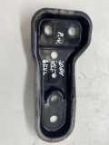 Other Front Right Chassis Parts VW GOLF VII (5G1, BQ1, BE1, BE2) 1.2 TSI 5Q0199518E