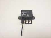 Relais Mercedes-Benz S-Klasse (W221) A0035422619