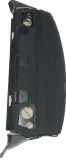 Kofferraum Ablage BMW 3 (F30, F80) 320 d 7848008