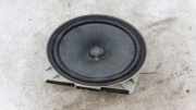Lautsprecher links vorne Honda FR-V (BE) EAS16P647C