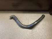Schlauch Kühlung CITROËN XANTIA Break (X2) 2.0 HDI 109 0599GATES