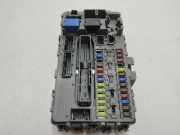 Sicherungskasten HONDA ACCORD VIII (CU) 2.2 i-DTEC (CU3) TLOE311ED
