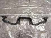 Anderes Undercover Panel LAND ROVER RANGE ROVER SPORT II (L494) 4.4 SDV8 4x4 cpla8a316ab