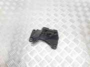 Motorbock Opel Astra G Coupe (T98C) 13189381