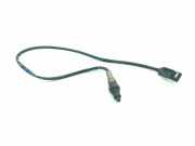 Sauerstoffsensor (Lambdasensor) HYUNDAI TUCSON (NX4E, NX4A) 1.6 T-GDi Hybrid