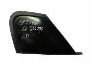 Heckscheibe hinten rechts KIA OPTIMA 1.7 CRDi 87820D4000