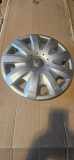 Radkappen VW TOURAN (1T1, 1T2) 2.0 FSI 1T0601147D