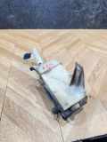Fensterwaschtank CHEVROLET EPICA (KL1_) 2.0 D 96327971