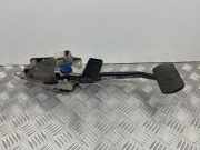 Bremspedal FORD KUGA II (DM2) 1.6 EcoBoost AV612467GA