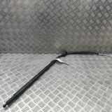 Heckklappe Gasdruckfeder links PEUGEOT 508 SW 2.0 BlueHDi 180 9677614780