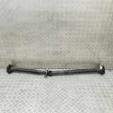 Kardanwelle MERCEDES-BENZ E (W213) AMG E 43 4-matic (213.064) A2134109901