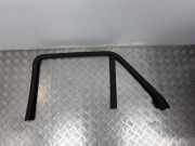 Türfensterleiste hinten rechts MERCEDES-BENZ M (W166) ML 350 BlueTEC 4-matic (166.024) A1667370280