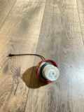 Kraftstofftankdeckel MERCEDES-BENZ GLS (X166) 350 d 4-matic (166.824) A1644700130