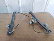Fensterheber links vorne BMW 5er Touring (E61) 7184741