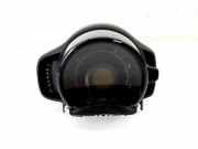 Tachometer Toyota Aygo (B4) 554100H010