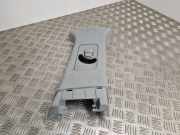 Verkleidung B-Säule rechts Citroen C4 Aircross () 7211A198