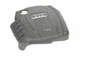Motorabdeckung AUDI A6 (4G2, C7, 4GC) 2.0 TDI 03L103925AB
