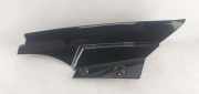 Aufbauteile hinten NISSAN X-TRAIL (T32_) 1.7 dCi 96032 4CE0A