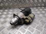 Anlasser Mercedes-Benz E-Klasse (W211) A0061514401