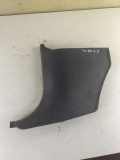 Armaturenbrett Seitenverkleidung TOYOTA LAND CRUISER 90 (_J9_) 3.0 TD (KZJ90_, KZJ95_) 6210260130