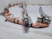 Dach SRS rechts HONDA ACCORD VII Tourer (CM, CN) 2.2 i-CTDi (CN2) 0205S0ZB26676