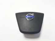 Lenkrad Airbag VOLVO S60 II D5 P30721966